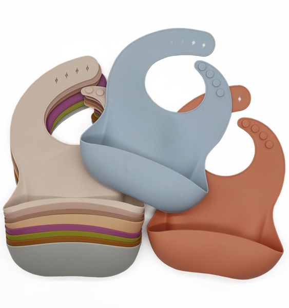 10pc baby bibs waterproof babyborn feeding burp cloth cartoon drooling scarf silicone bibs adjustable soft saliva baby stuff y20078852027
10pc baby bibs waterproof babyborn feeding burp cloth cartoon drooling scarf silicone bibs adjustable soft saliva baby stuff y20078852027