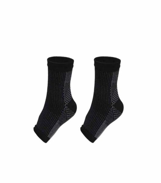 2017 style profession support brace guard elastic compression sports protector basketball soccer ankle support2934888, Blue;black
2017 style profession support brace guard elastic compression sports protector basketball soccer ankle support2934888, Blue;black