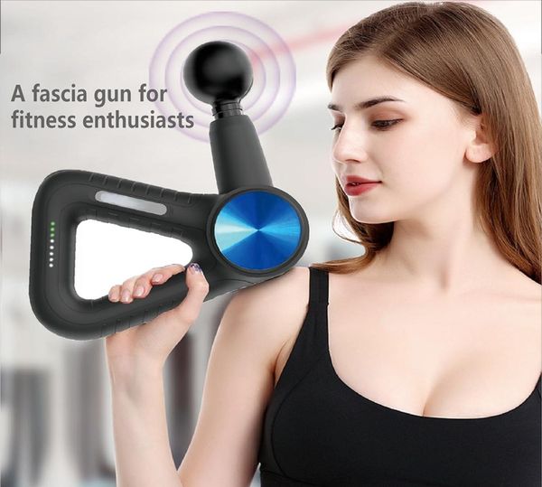 massage gun electric smart hit fascia gun pain deep tissue therapy for body massager exercising relaxation shaping slimming2046920
massage gun electric smart hit fascia gun pain deep tissue therapy for body massager exercising relaxation shaping slimming2046920