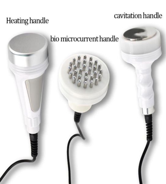 accessory handle for breast augmentation machinesbr01the does not include the machine8756676
accessory handle for breast augmentation machinesbr01the does not include the machine8756676