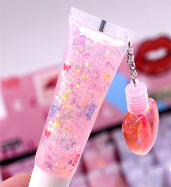 transparent lip plumper oil colorless glitter liquid lips gloss waterproof moisturizing women clear cute lipgloss with pendan3411027
transparent lip plumper oil colorless glitter liquid lips gloss waterproof moisturizing women clear cute lipgloss with pendan3411027