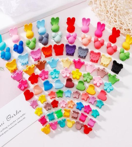 10pcs set cute girl039s grip cartoon hairpin elegant little hairpin korean girl039s baby clip hair accessories6069141, Slivery;white
10pcs set cute girl039s grip cartoon hairpin elegant little hairpin korean girl039s baby clip hair accessories6069141, Slivery;white