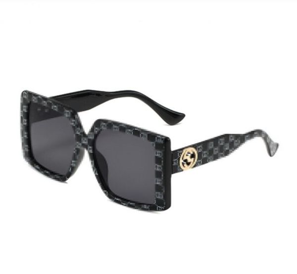 sunglasses luxury designer brand sunglasses designer sunglasses glasses for women and men's glasses men's sunglasses unisex, White;black
sunglasses luxury designer brand sunglasses designer sunglasses glasses for women and men's glasses men's sunglasses unisex, White;black