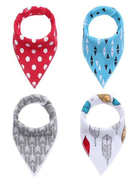 old cobbler baby pacify bibs burp cloths double layer cotton triangle scarf handkerchief soothing saliva towel whole5839296
old cobbler baby pacify bibs burp cloths double layer cotton triangle scarf handkerchief soothing saliva towel whole5839296