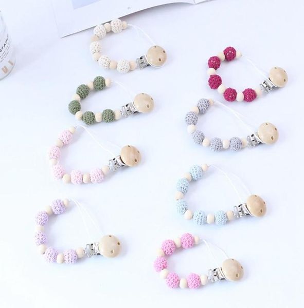 silicone wood newborn baby dummy pacifier clip antilost chain infant nipple clip baby pacifier chain accessories5658004
silicone wood newborn baby dummy pacifier clip antilost chain infant nipple clip baby pacifier chain accessories5658004