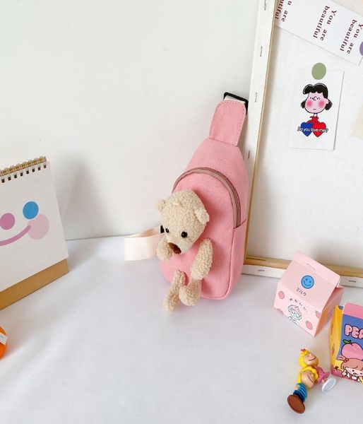 jboi toddler children boys girls kids bags school fashion little rabbit 3d car tire bag kindergarten backpack bag shoulder kin7736056, White
jboi toddler children boys girls kids bags school fashion little rabbit 3d car tire bag kindergarten backpack bag shoulder kin7736056, White