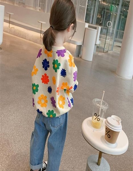 tshirts kids shirts for teenage girls boys clothes toddler cotton clothing outfits long sleeve fall cartoon tshirt c04294696336, Blue
tshirts kids shirts for teenage girls boys clothes toddler cotton clothing outfits long sleeve fall cartoon tshirt c04294696336, Blue