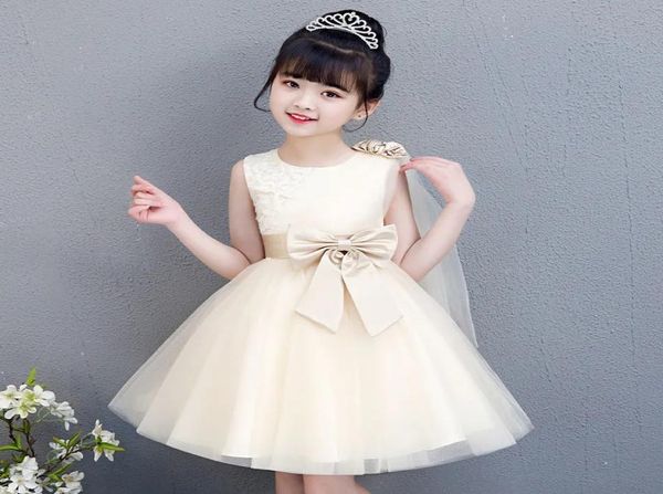 summer polyester dresses for girls 2021 korean version fashion sleeveless round neck elegant sweet casual children039s clothing9814736, Red;yellow
summer polyester dresses for girls 2021 korean version fashion sleeveless round neck elegant sweet casual children039s clothing9814736, Red;yellow