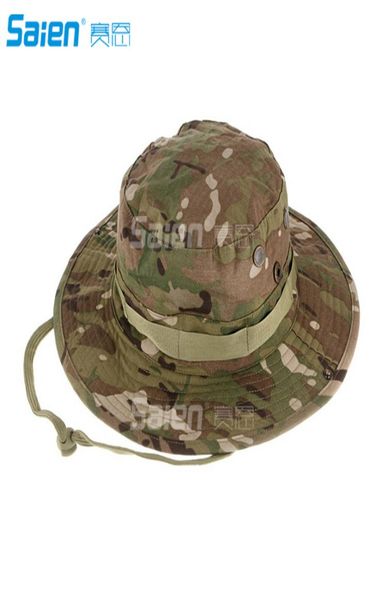 man camouflage hat navy fishman cap sun protection bucket hats2588039, Black;green
man camouflage hat navy fishman cap sun protection bucket hats2588039, Black;green