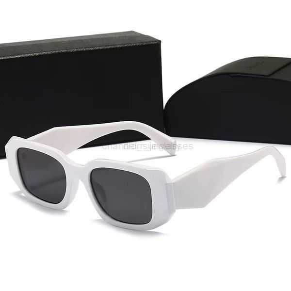 fashion designer sunglasses goggle beach sun glasses for man woman eyeglasses 13 colors designer sunglasses woman 5ydvh, White;black
fashion designer sunglasses goggle beach sun glasses for man woman eyeglasses 13 colors designer sunglasses woman 5ydvh, White;black