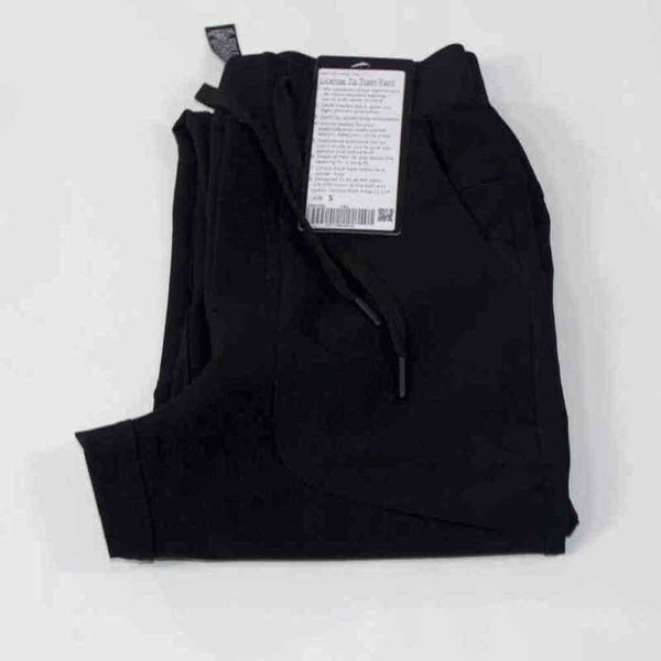designer lu men abc jogger pants workout sweat high waisted sports gym training running elasticity leggings wear ll0244sr
designer lu men abc jogger pants workout sweat high waisted sports gym training running elasticity leggings wear ll0244sr