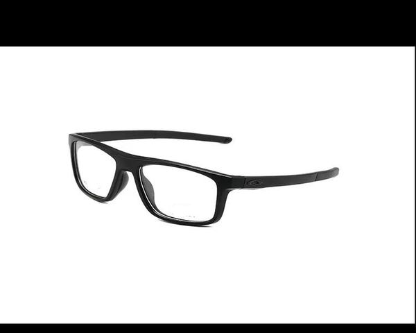 mens sunglasses designer sunglasses letters luxury glasses frame letter lunette sun glasses for women oversized polarized senior shades uv p, White;black
mens sunglasses designer sunglasses letters luxury glasses frame letter lunette sun glasses for women oversized polarized senior shades uv p, White;black