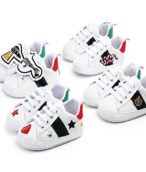 baby shoes newborn boys girls first walkers kids toddlers lace up pu sneakers prewalker white shoes 01t3839215
baby shoes newborn boys girls first walkers kids toddlers lace up pu sneakers prewalker white shoes 01t3839215