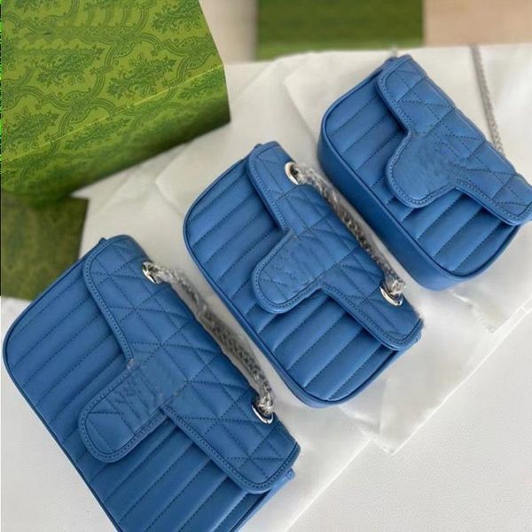 designer shoulder bag women handbag shoulderbag handbags brand crossbody women's messenger bags woman blue quilted luxury
designer shoulder bag women handbag shoulderbag handbags brand crossbody women's messenger bags woman blue quilted luxury