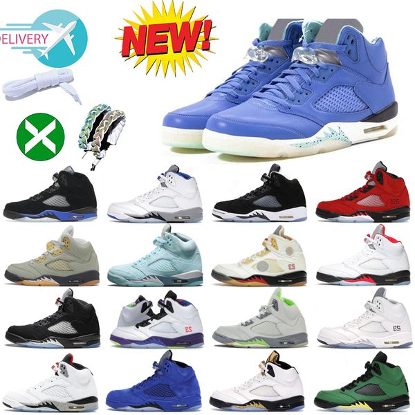 jumpman 5 basketball shoes 5s men women unc university blue aqua craft lucky green bean burgundy oreo man woman sneakers
jumpman 5 basketball shoes 5s men women unc university blue aqua craft lucky green bean burgundy oreo man woman sneakers