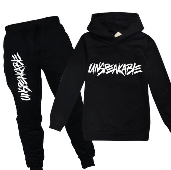 toddler boys hooded sweatshirt and sweat pants kids jogger sets tracksuits black rose girls hoodies suits4970444, White
toddler boys hooded sweatshirt and sweat pants kids jogger sets tracksuits black rose girls hoodies suits4970444, White