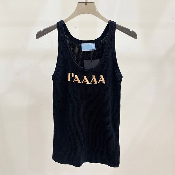 women's knits tanks wool clothing sleeve summer retro knit sleeveless sweater classic quality 40-55kg very elastic horizontal stripe hi, White
women's knits tanks wool clothing sleeve summer retro knit sleeveless sweater classic quality 40-55kg very elastic horizontal stripe hi, White
