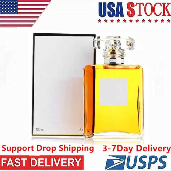 fast delivery incense 100ml new version luxury perfume for women long lasting time fragrance good smell spraybgyn
fast delivery incense 100ml new version luxury perfume for women long lasting time fragrance good smell spraybgyn