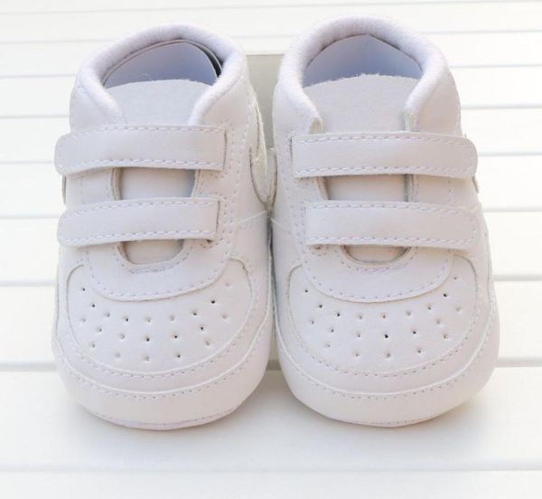 baby first walker shoes newborn girl boy 5color breathable canvas gingham outdoor casual shoes soft sole first walkers infant crib1823969
baby first walker shoes newborn girl boy 5color breathable canvas gingham outdoor casual shoes soft sole first walkers infant crib1823969