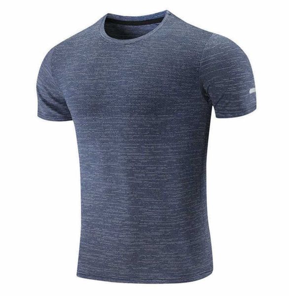designer lulus lemens men t shirt original short sleeve sportswear fast drying running clothes men's training fitness 2023 new style su, White;black
designer lulus lemens men t shirt original short sleeve sportswear fast drying running clothes men's training fitness 2023 new style su, White;black