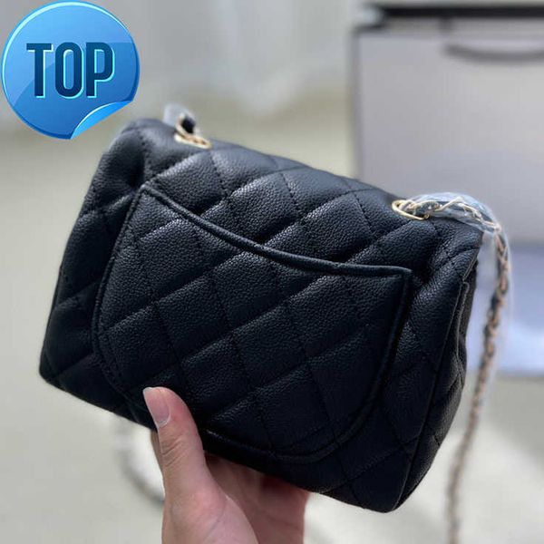 luxury designers single shoulder bags woman's mini ringer small square texture leather gold hardware chain strap crossbody factory dire
luxury designers single shoulder bags woman's mini ringer small square texture leather gold hardware chain strap crossbody factory dire