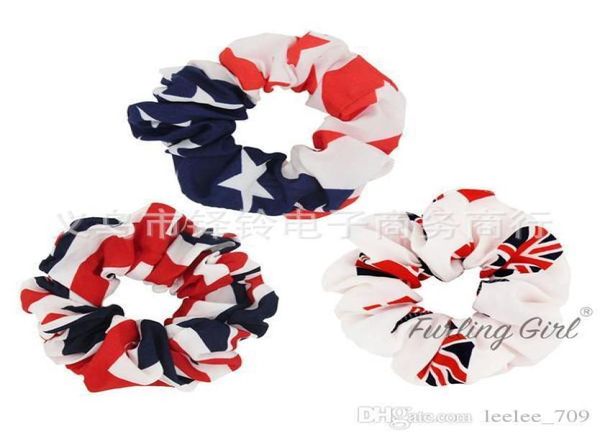 women girls us independence day july 4th chiffon elastic ring hair ties accessories ponytail holder hairbands rubber band scrunchi2829807, Slivery;white
women girls us independence day july 4th chiffon elastic ring hair ties accessories ponytail holder hairbands rubber band scrunchi2829807, Slivery;white