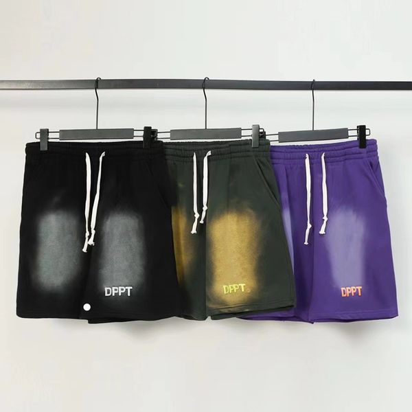 designer short man short man designer pants basketball casual men shorts fashion cotton elastic waist tie dyed color blocking pants summer s, White;black
designer short man short man designer pants basketball casual men shorts fashion cotton elastic waist tie dyed color blocking pants summer s, White;black