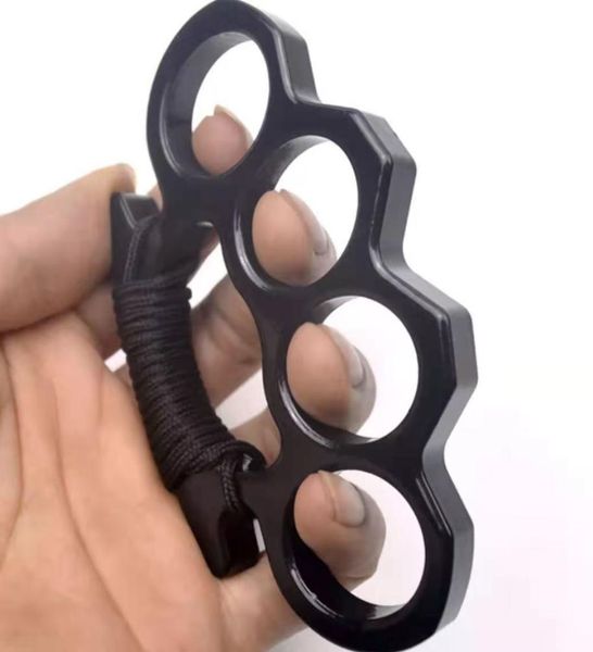 thick gilded new mm steel brass knuckle duster color black plating silver hand tool ctch q7020066
thick gilded new mm steel brass knuckle duster color black plating silver hand tool ctch q7020066