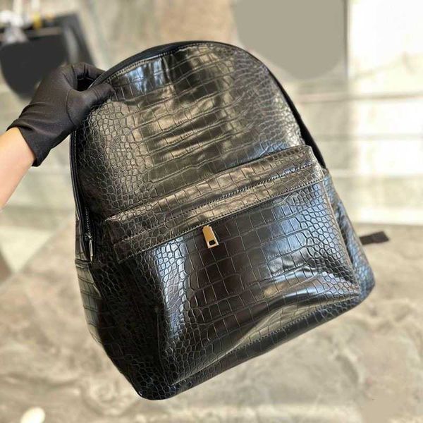 deal black designer backpack bags balencaigase schoolbag women men luxurys handbag high capacity travel bag backpacks casual designer bag bo
deal black designer backpack bags balencaigase schoolbag women men luxurys handbag high capacity travel bag backpacks casual designer bag bo