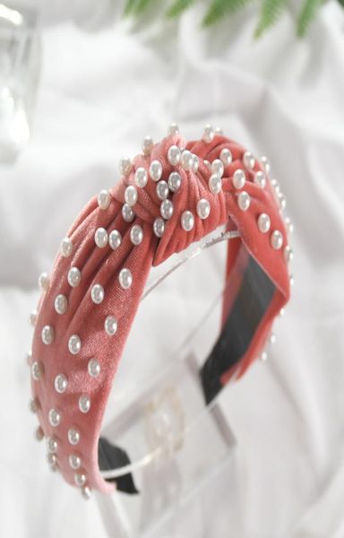 turban headbands hair jewelry korean knotted hair hoop pearl velvet knotted hair hoop middle knotted head hoop band for women b3814486237, Slivery;white
turban headbands hair jewelry korean knotted hair hoop pearl velvet knotted hair hoop middle knotted head hoop band for women b3814486237, Slivery;white