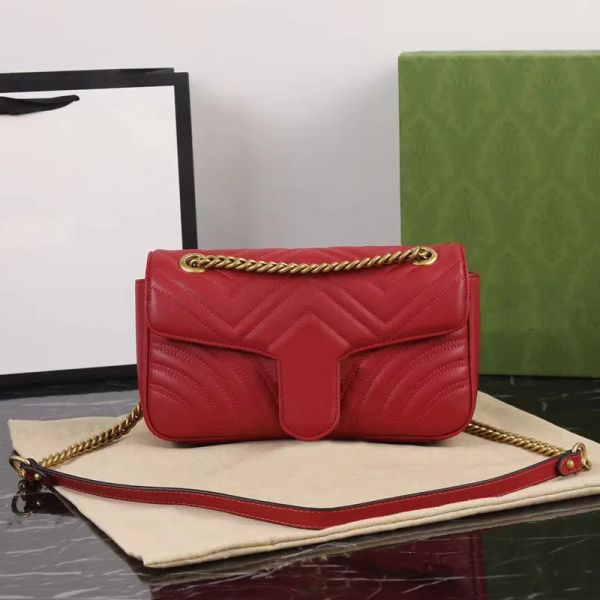 designer bag handbags woman shoulder bags fashion cross body bags leather serial number inside
designer bag handbags woman shoulder bags fashion cross body bags leather serial number inside