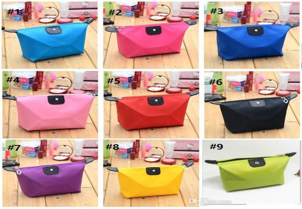 candy color travel makeup bags women039s lady cosmetic bag pouch clutch handbag hanging jewelry casual purse k1352046551, Black
candy color travel makeup bags women039s lady cosmetic bag pouch clutch handbag hanging jewelry casual purse k1352046551, Black