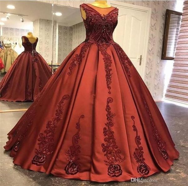 burgundy princess ball gown quinceanera dresses embroirdery lace appliques beaded puffy vestidos de 15 anos party evening gowns ve3031567, Blue;red
burgundy princess ball gown quinceanera dresses embroirdery lace appliques beaded puffy vestidos de 15 anos party evening gowns ve3031567, Blue;red