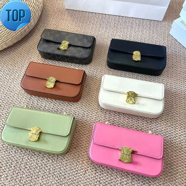 woman's brand brand designer bags handbags shoulder crossbody bag tote new fashion texture leather multifunctional messenger bags baske
woman's brand brand designer bags handbags shoulder crossbody bag tote new fashion texture leather multifunctional messenger bags baske