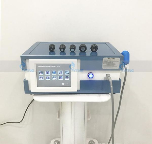 professional shockwave therapy machine air pressure 8 bars shock wave equipment acoustic wave extracorporeal joint pain relief spa9011417
professional shockwave therapy machine air pressure 8 bars shock wave equipment acoustic wave extracorporeal joint pain relief spa9011417