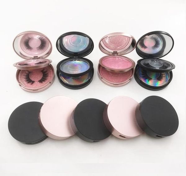 double mirror box popular empty case storage mirror box false eyelashes case container cosmetic storage mirror box eye lashes5269185
double mirror box popular empty case storage mirror box false eyelashes case container cosmetic storage mirror box eye lashes5269185