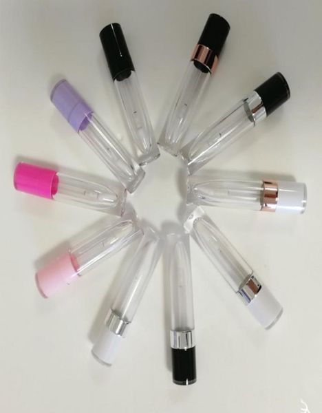 whole cosmetic round lipgloss packaging containers unique clear lip gloss tubes empty lipgloss tube bottle container travel bo5139676
whole cosmetic round lipgloss packaging containers unique clear lip gloss tubes empty lipgloss tube bottle container travel bo5139676