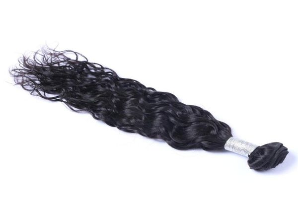 indian virgin human hair natural wave water wave unprocessed remy hair weaves double wefts 100gbundle 1bundlelot can be dyed ble5959281, Black
indian virgin human hair natural wave water wave unprocessed remy hair weaves double wefts 100gbundle 1bundlelot can be dyed ble5959281, Black