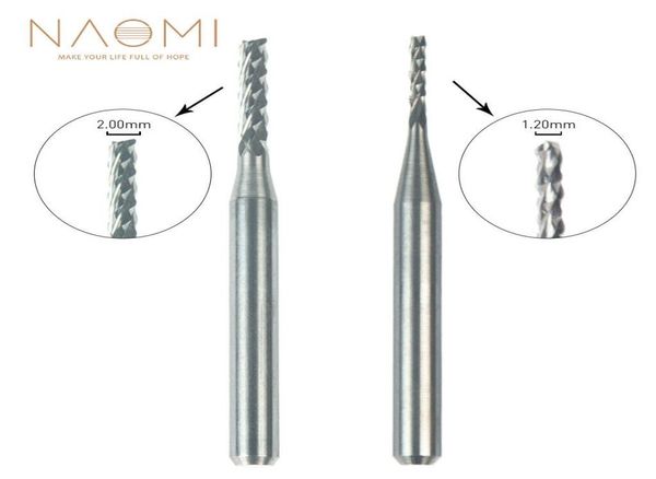 naomi violin purfling groove milling cutter 12mm 20mm luthier tool5317447
naomi violin purfling groove milling cutter 12mm 20mm luthier tool5317447