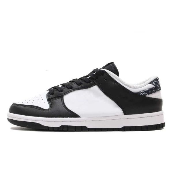 2023 wholesale sportswear skateboard shoes duks low cau athletics the casual sneakers for men women dnks black team scarlet-men women sports
2023 wholesale sportswear skateboard shoes duks low cau athletics the casual sneakers for men women dnks black team scarlet-men women sports