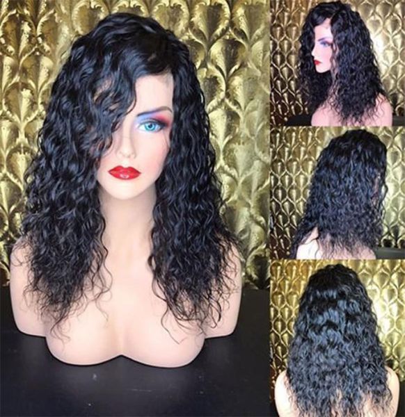 malaysian remy hair preplucked wet wavy lace front wigs human hair with baby hair 180 density curly full lace wigs for black wome8418732, Black;brown
malaysian remy hair preplucked wet wavy lace front wigs human hair with baby hair 180 density curly full lace wigs for black wome8418732, Black;brown