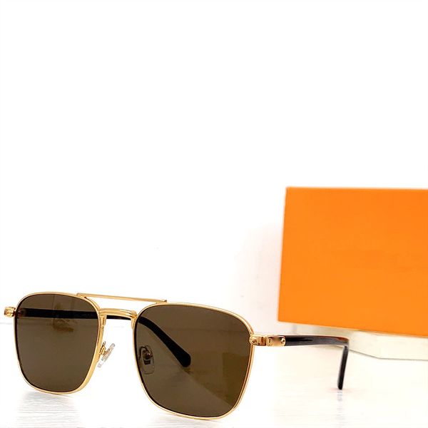 new fashion sunglasses glasses men women summer perfect quality z1946u style uv400 protective retro full frame glasses with eyewear case, White;black
new fashion sunglasses glasses men women summer perfect quality z1946u style uv400 protective retro full frame glasses with eyewear case, White;black