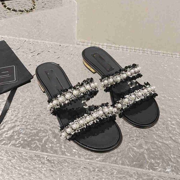 channel shoes designer channel sandals leather platform slippers women ccity slide classic flip-flops summer fashion fghfgh, Black
channel shoes designer channel sandals leather platform slippers women ccity slide classic flip-flops summer fashion fghfgh, Black
