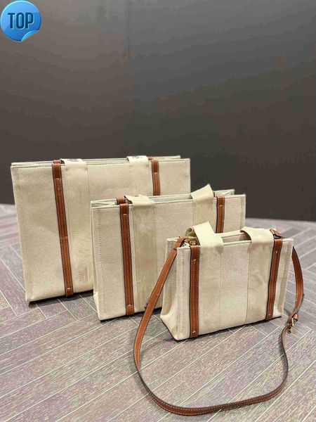 brand designer bags handbag shoulder crossbody bags tote bag 2023 new fashion texture shoulder strap multifunctional portable shopping bags
brand designer bags handbag shoulder crossbody bags tote bag 2023 new fashion texture shoulder strap multifunctional portable shopping bags