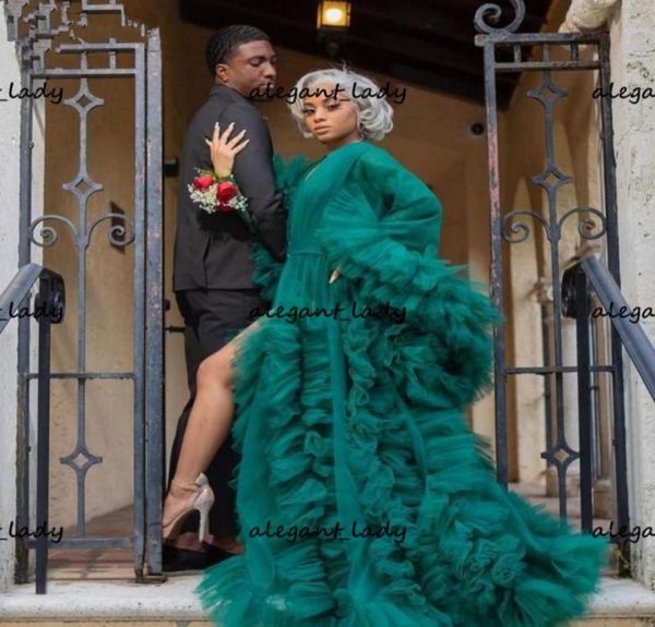hunter maternity prom dresses for po shoot robes women sheer full sleeves maxi tiered tulle robe formal evening gown overlay7027747, Black
hunter maternity prom dresses for po shoot robes women sheer full sleeves maxi tiered tulle robe formal evening gown overlay7027747, Black