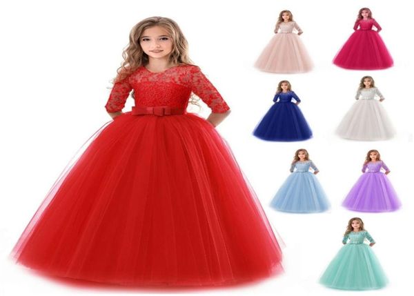 girls wedding kids dresses for girl party dress lace princess summer teenage children princess bridesmaid dress 8 10 12 14 years 88860462, Red;yellow 
girls wedding kids dresses for girl party dress lace princess summer teenage children princess bridesmaid dress 8 10 12 14 years 88860462, Red;yellow