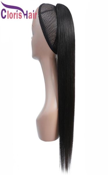 ponytail hair extensions raw virgin indian silky straight drawstring ponytail with clips in natural color 100 human hair ponytail9896876, Black
ponytail hair extensions raw virgin indian silky straight drawstring ponytail with clips in natural color 100 human hair ponytail9896876, Black