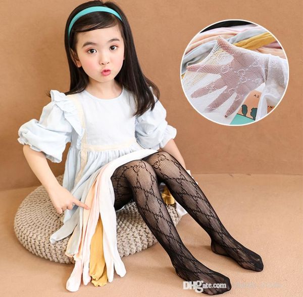 baby girls desginer pricness leggings cute kids letter casual dance tights children thin breathable mesh stockings child pantyhose9389074, Blue
baby girls desginer pricness leggings cute kids letter casual dance tights children thin breathable mesh stockings child pantyhose9389074, Blue