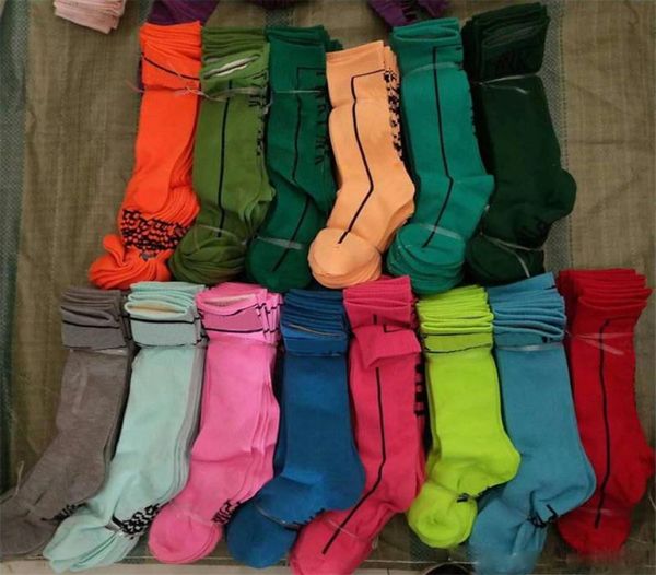 women girls pink black knee high socks stockings fashion cotton socks sports football cheerleaders pink letter socks5370456
women girls pink black knee high socks stockings fashion cotton socks sports football cheerleaders pink letter socks5370456