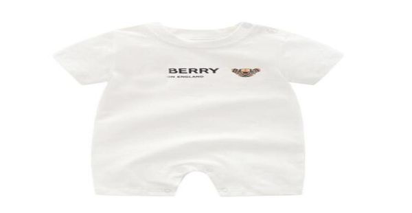 2022 summer new listing baby romper oneck short sleeve cotton girls jumpsuit spring autumn boys onepiece clother4482368, Blue
2022 summer new listing baby romper oneck short sleeve cotton girls jumpsuit spring autumn boys onepiece clother4482368, Blue